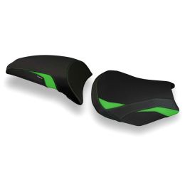 RIVESTIMENTO COPRI SELLA VERGATO 1 COMFORT 3GN-2