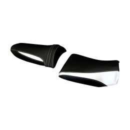 Rivestimento copri sella Pozzuoli 1 specifico 3WH