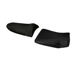 RIVESTIMENTO COPRI SELLA POZZUOLI 1 COMFORT 5BL-2