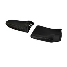RIVESTIMENTO COPRI SELLA POZZUOLI 1 COMFORT 5BL-3