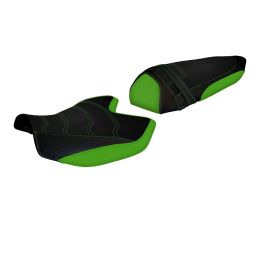 Saddle cover Amatrice 2 Comfort 7GN-2