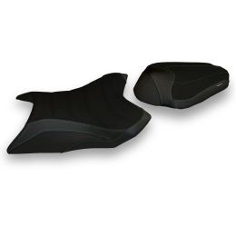 Sattel Abdeckung Corizza 1 Ultragrip 8BL-2