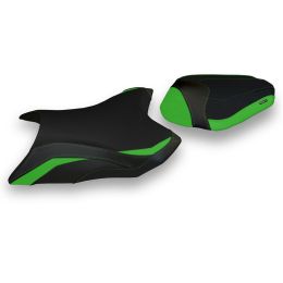 Saddle cover Kemi Comfort 7GN-2