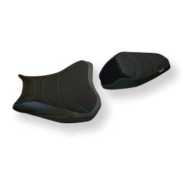 Sattel Abdeckung Arad 1 Ultragrip 4BL-4