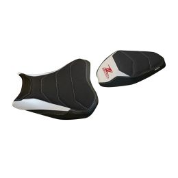 Sattel Abdeckung Arad 1 Ultragrip 8WHR-3