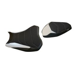 Sattel Abdeckung Arad 1 Ultragrip 8WHR-4