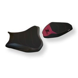 Saddle cover Bran 3 Comfort 5BX-3