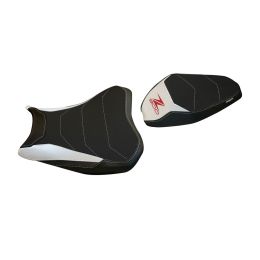 Saddle cover Bran 3 Comfort 8WHR-3