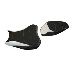 Saddle cover Bran 3 Comfort 8WHR-4