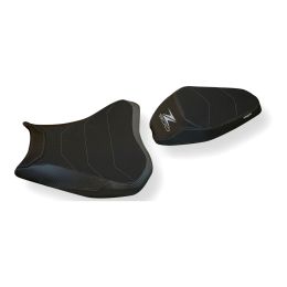 HOUSSE DE SELLE BRIXIAMOTO KWZ9BTB-1SL-3