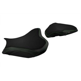 RIVESTIMENTO COPRI SELLA SHARA SPECIFICO 6BL-2