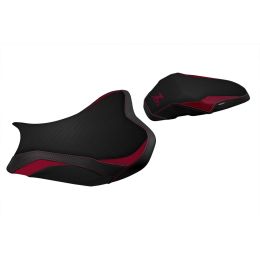 RIVESTIMENTO COPRI SELLA SHARA SPECIFICO 7BX-1