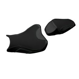 RIVESTIMENTO COPRI SELLA SUHL 1 SPECIFICO 4BL-4