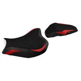 RIVESTIMENTO COPRI SELLA SHARA 1 ULTRAGRIP 4RD-2