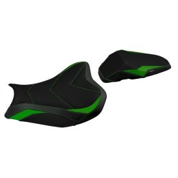 RIVESTIMENTO COPRI SELLA SHARA 1 ULTRAGRIP 5GN-2