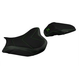RIVESTIMENTO COPRI SELLA SHARA 1 ULTRAGRIP 6BL-1