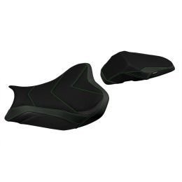 RIVESTIMENTO COPRI SELLA SHARA 1 ULTRAGRIP 6BL-2
