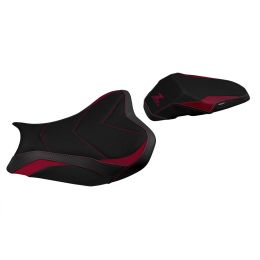 RIVESTIMENTO COPRI SELLA SHARA 1 ULTRAGRIP 7BX-1