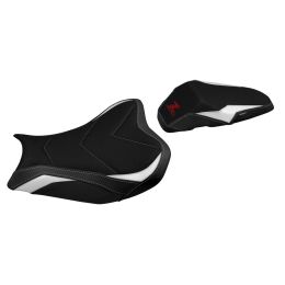 RIVESTIMENTO COPRI SELLA SHARA 1 ULTRAGRIP 8WHR-1