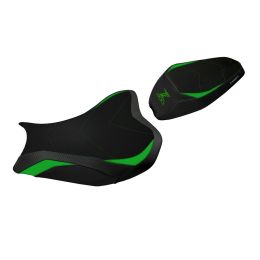 Saddle cover Shara Comfort 5GN-1