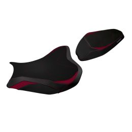 Saddle cover Shara Comfort 7BX-2