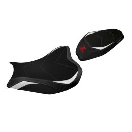 Saddle cover Shara Comfort 8WHR-1
