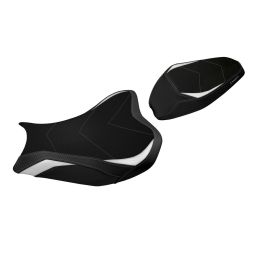 Saddle cover Shara Comfort 8WHR-2