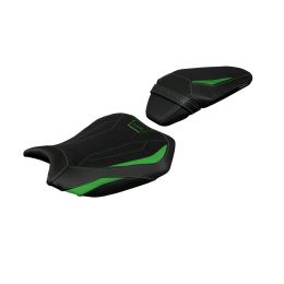 Sattel Abdeckung Argos Comfort 1GN-1