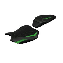 Sattel Abdeckung Argos Comfort 1GN-2