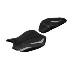 Saddle cover Argos Ultragrip 2SL-2