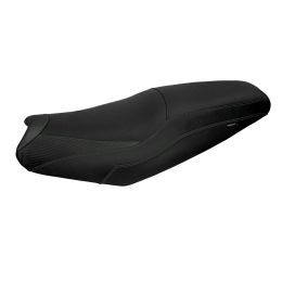 RIVESTIMENTO COPRI SELLA BELIZE SPECIFICO 1GN-2