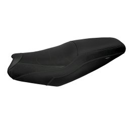 Sattel Abdeckung Belize Comfort 1GN-2