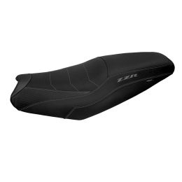 Sattel Abdeckung Belize Comfort 2GR-1