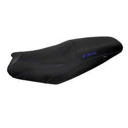 Sattel Abdeckung Belize Comfort 3BE-1