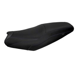 Sattel Abdeckung Belize Comfort 3BE-2