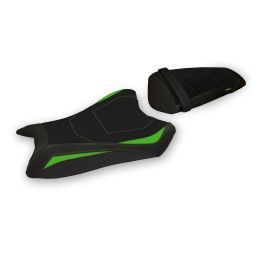 Sattel Abdeckung Ca Mau Comfort 3GN-2
