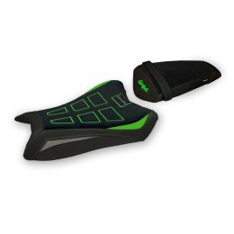 Sattel Abdeckung Perlis Ultragrip 1GNG-1