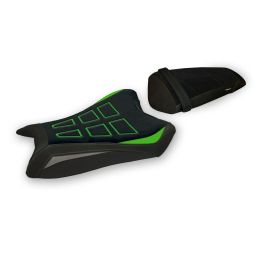 Sattel Abdeckung Perlis Ultragrip 1GNG-2