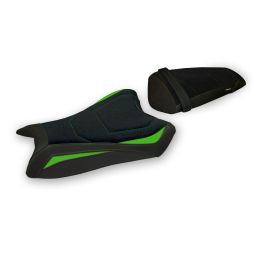 Sattel Abdeckung Rasht Ultragrip 3GN-2