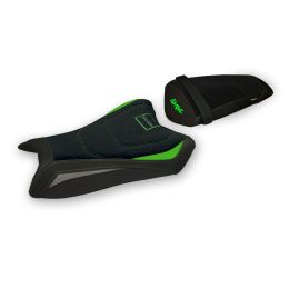 Sattel Abdeckung Rasht Ultragrip 1GNG-1