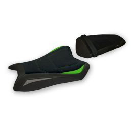 Sattel Abdeckung Rasht Ultragrip 1GNG-2