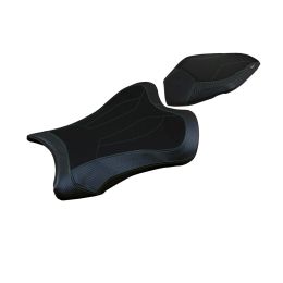 RIVESTIMENTO COPRI SELLA DEXTER COMFORT 1BL-2