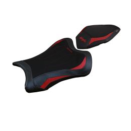 RIVESTIMENTO COPRI SELLA DEXTER COMFORT 2RD-1