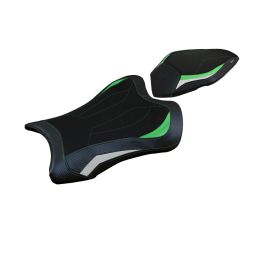 RIVESTIMENTO COPRI SELLA DEXTER COMFORT 4GNW-2