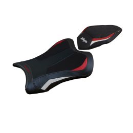 Saddle cover Dexter Ultragrip 5RDW-1
