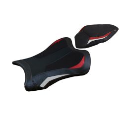Saddle cover Dexter Ultragrip 5RDW-2