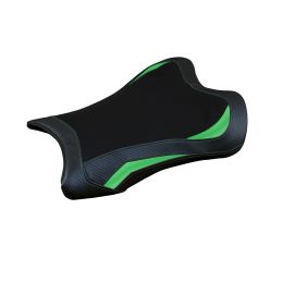 Sattel Abdeckung Garen spezifisch 3GN-2