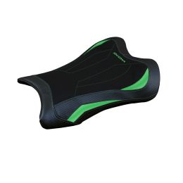 RIVESTIMENTO COPRI SELLA GAREN COMFORT 3GN-1
