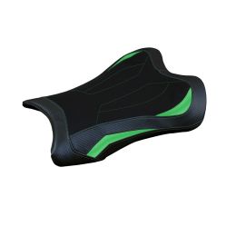 RIVESTIMENTO COPRI SELLA GAREN COMFORT 3GN-2