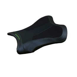Sattel Abdeckung Garen Ultragrip 1BL-1